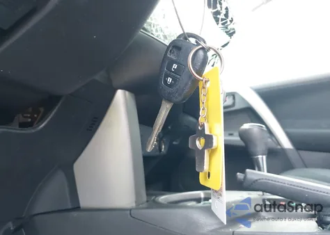 2016 Toyota Rav4 Le from USA, damaged, VIN 2T3ZFREV5GW311413